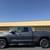 2014 Toyota Tundra SR TRD Off Road *WE FINANCE* *1 OWNER* 4 thumbnail