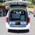 2014 RAM Cargo Van Base 10 thumbnail