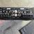 (11)-Several amplifiers 4ch 20 thumbnail