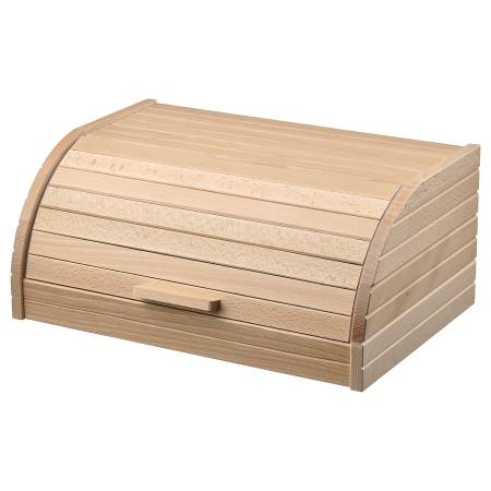 New bread box 1