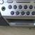 sony boombox radio Cd player cassette deck and AM / FM radio 12 thumbnail