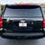 2020 Chevrolet Suburban LT 4WD SUV -AppleCarPlay-EightSeater-96K 6 thumbnail