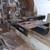 LATHE Hardinge 6 thumbnail