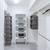 Flexible Leases 2 - 15 months, Car Wash Station, Stylish Finishes 9 thumbnail