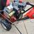 Yard Machines (MTD) 2 Two Stage Snowblower Snow Thrower Blower 2 thumbnail