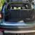 2019 HONDA PILOT EX  Wheelchair Accessible Mobility SUV 8 thumbnail