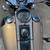 ONE OWNER 2004 Harley Davidson FLSTF Fat Boy - LOW MILES 9 thumbnail