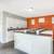 Controlled Access/Gated, Playground, Vaulted Ceilings 7 thumbnail