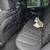 2020 BMW X5 40I for sale 9 thumbnail