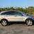 📲2011 HONDA CR-V EX-L AWD SUV * 2nd OWNER * SERVICED w/RECORDS * MINT 7 thumbnail