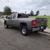 2007 SILVERADO 4X4 2500 HEAVY DUTY 6.0 5 thumbnail