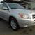 2008 Toyota RAV4 4WD 4dr V6 5-Spd AT Ltd (Natl) 3 thumbnail