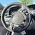 2011 Honda Odyssey EX 9 thumbnail