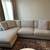 GRaY SecTioNAL COUcH! 1 thumbnail