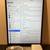 10.5 “Apple iPad Pro 64 GB Wi-Fi + Cellular- Unlocked - Retina display 3 thumbnail