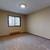 2 BDRM - 1st floor w/ huge storage space and elevator 11 thumbnail