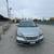 2006 Honda Odyssey EX-L - mechanics special 2 thumbnail
