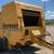 Vermeer 605 xl baler 2 thumbnail