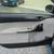 2013 Scion iQ 3dr HB (Natl) 11 thumbnail