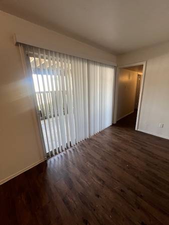 $1,150 / 2br - 875ft2 - 2 RECAMARAS 2 BAÑOS DISPONIBLE!!!!!! $1150 (DALLAS)63796375437315124