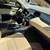 2015  LEXUS   NX200t 10 thumbnail