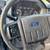 2016 Ford F450 Dump Truck, 71k mi, CARB Compliant 6.7 diesel 20 thumbnail