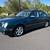 Super clean 2002 Mercedes E320 with 32k actual low miles, two owners 1 thumbnail