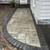 Hardscape, Masonry, Lawn maintenance, Landscape 23 thumbnail