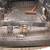 HEAVY TRUCK TOW HITCH 1 thumbnail