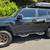 2016 Toyota 4Runner SR5 Premium 2 thumbnail