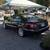 2008 E550 4 MATIC 5 thumbnail