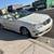 2008 Mercedes-Benz CLK-Class CLK 550 Cabriolet 2D 3 thumbnail