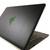 Razer Blade Laptop Computer: 2.84 Pounds, Windows 11, Intel i7 CPU 3 thumbnail