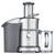 Juicer /Breville Model BJE820XL 1 thumbnail