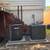 🔥 Furnace Tune-Up & Repair – Keep Warm This Winter NJ! 4 thumbnail