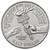 250th anniversary Half Dollar 2026 BU 2 thumbnail