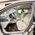 2013 Toyota Corolla 11 thumbnail