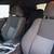 2020 Dodge Challenger SXT coupe Triple Nickel Clearcoat 10 thumbnail