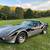 1978 Chevorlet Corvette LT Coupe 1 thumbnail