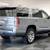 2019 GMC Yukon 4x4 4WD Denali SUV 12 thumbnail