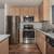 Pet Friendly 2 BR-Enjoy Pool, Fire Pit & Dog Parks! 4 thumbnail