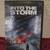 MOVIES: DVD'S  #2: Each Sold Separately 17 thumbnail