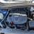 2014 Hyundai Tucson  SE SUV 21 thumbnail