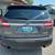 2022 Subaru Ascent Touring One-Owner Well Maintained 8 thumbnail