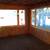 Luzerne County Handyman- Residential & Commercial 13 thumbnail