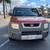 2003 Honda element 1 thumbnail