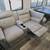 2019 Outback 260UML Travel Trailer, Super Slide-out, Rear Kitchen 18 thumbnail