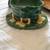 Green Collectibles 1 thumbnail