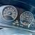 2014 BMW 328i M-Sport EXCELLENT 15 thumbnail