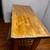 IKEA Groland Butcher Block Island 22 thumbnail